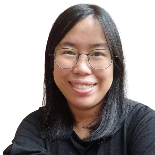 DR CHEAH WAI YAN